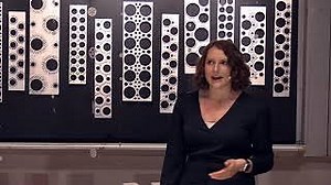 Forget About Your Life Plan