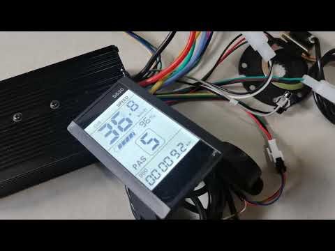 26 inch 60V 2000W rear hub motor Beach Snow Fat Tire bike conversion kit