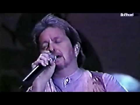 Yes - The Ladder Tour - Live In Bucharest 2000 (Full Concert)