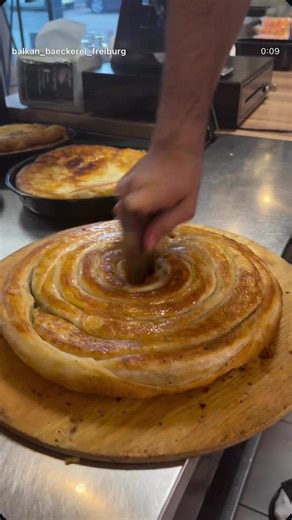 5 Million Views Celebration on TikTok!