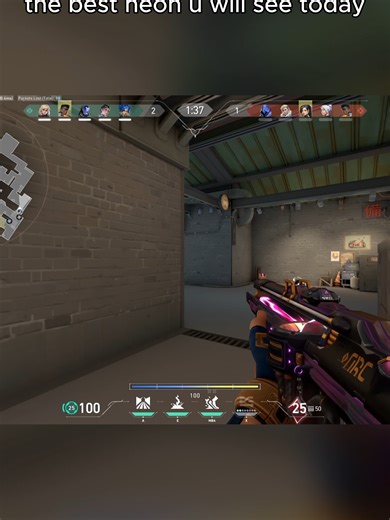 @notnxrth is my son #fyp #pourtoi #valorant #valorantclips #videogame #radiant #riotgames #riot #gameplay #fps