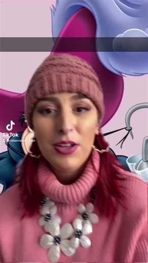 The legend of Captain Hook #disney #hook #captainhook #history #didyouknow #peterpan #disneytrivia #literature #history #fyp