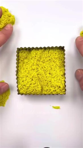 Satisfying Looping Videos for Relaxation