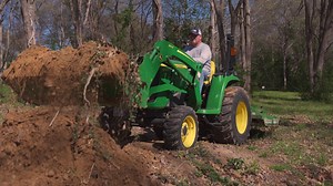 1.2K views · 5 comments | CALLING ALL JOHN DEERE EQUIPMENT OWNERS!...