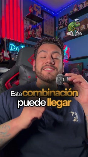 Mixing alcohol with benzodiazepines is not a good idea. #MedicalFact #IfTheyAskYou #DrDamken