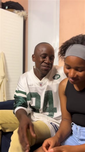 Kwanini sasa…? 🤣😂😂😂 w/ @Maua Petro #mwala_comed #fypviralシ #tiktoktanzania🇹🇿 #sauwaah #kenyantiktok🇰🇪