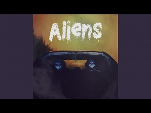 Aliens