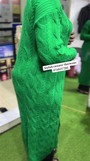 Stylish Women's Sweater Outfits to Enhance Your Look