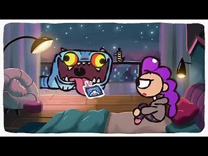 Summer Wars (2009) - Demo Teaser SDCC'08