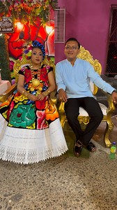 Alejandra Jiménez Jeronimo Santiago | Miguel Martínez