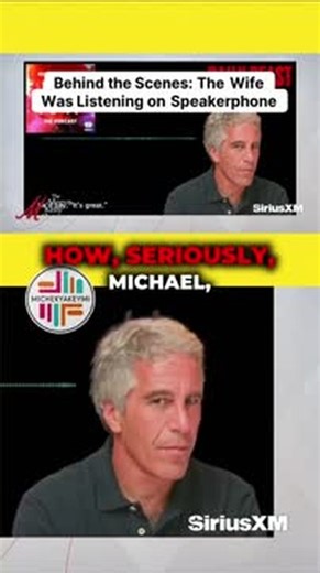 7.1K views | The art of the persuasive pitch, featuring Michael and a...