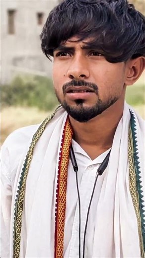 #bhojpuri #shorts #trending #instagram #makeup #lipsync #lipstick #lipssing#viral #viralvideo