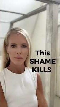 The Way We Treat Addicts Is Killing People! #addictionrecovery