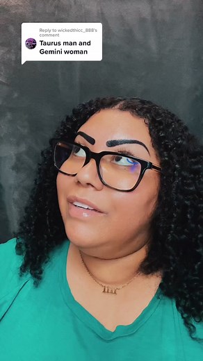 Taurus and Gemini Relationship Compatibility Explained