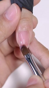 Beetles HEMA-Free Hard Gel for Nails-1.06oz 9 in 1 Jelly Pink UV LED Lamp Cured Sculpting Stengthener Gel for Nail Extension & Nail High Hardness for Manicurist Women