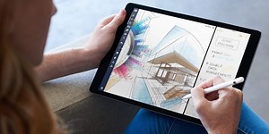 How to tell when your Apple Pencil tip should be changed, and how to change it