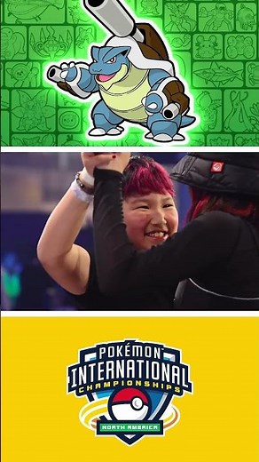 Get Ready For the 2026 Season 🏆