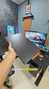 Acer Nitro V15 in its BEST VERSION!