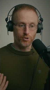 The Performance Model of Sex: Why Trying Harder Kills Desire