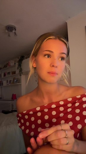 Exploring Acting Scenes in BoJack Horseman