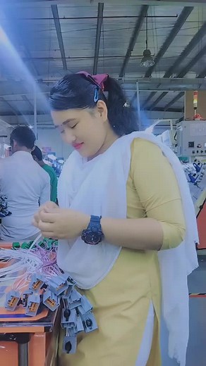 حسابات مقترحة