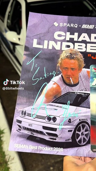 - Volkswagen Jetta MJ3 By Argentina 🇦🇷 #fyp #rapidosyfuriosos #jetta #hotwheels