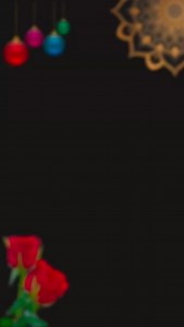 Happy Holi in Advance 🎊❤️🤡 #insta #holi #explore #saali #special #trending #viralreels #viral #reels ❤️🎉😘🌟 | Akhil Yadav