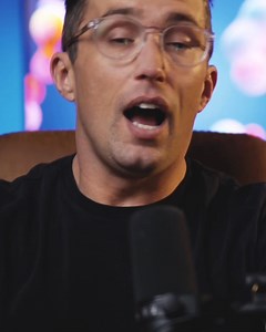 Executives just loaded up on their own stock. You getting the alert or finding out on Twitter tomorrow? Real-time text alerts for insider buys, volume surges, and breakouts - sent to your phone before headlines hit. Verify your number. Get instant alerts. | Stocks News