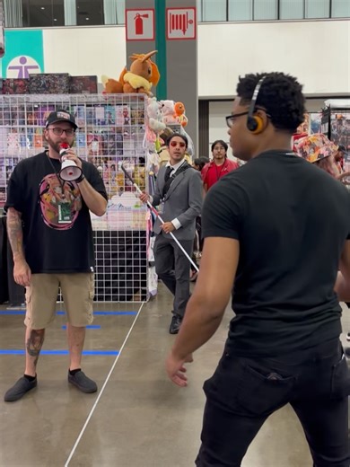 1.5K views · 78 reactions | The Ace of Spades on Reels | Facebook