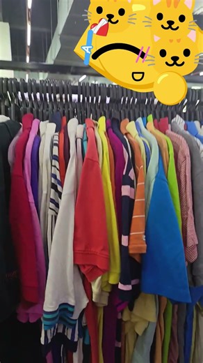 💛💛💛💛💛💛❤‍🔥❤‍🔥❤‍🩹❤‍🩹❣️❣️💕✝️✝️✝️