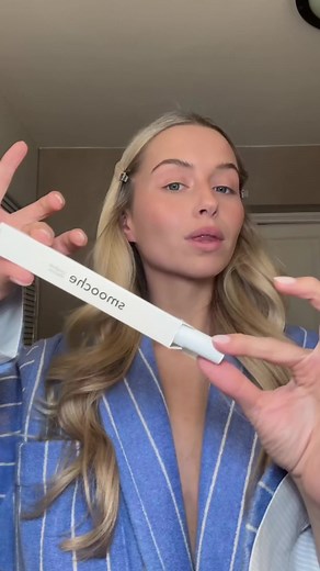 smooche | Pov: you found the best mascara 🤭 | Instagram