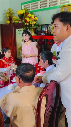 The beautiful bride 150