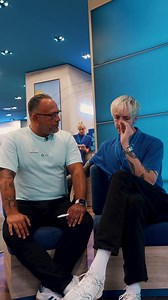 2.1M views · 2.5K reactions | Endlos Highspeed surfen ohne Kompromisse – Sicher dir unendlich Datenvolumen bei o2 schon ab 19,99 € mtl.*. ⚡️Surfe mit bis zu 300 Mbit/s so lange und viel du willst. ✅ unbegrenztes Datenvolumen ✅ Highspeed 300 MBit/s ✅ Allnet-Flat | o2cando | Facebook