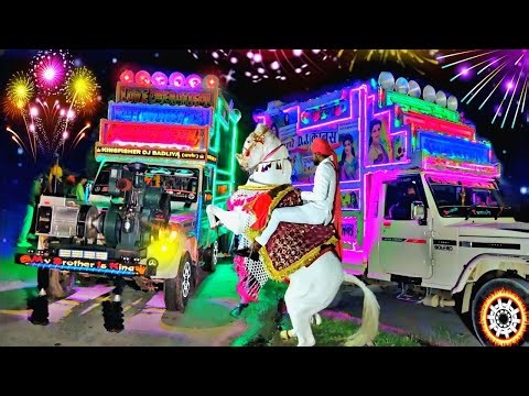 Kattar Hindu Dj Remix !! Hanuman Chalisa !! Jai Shree Ram Mashup Song !! Keejo Kesari Ke Laal