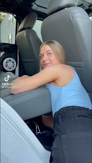 Step Bro I'm STUCK 🥶 | 😂 meme |