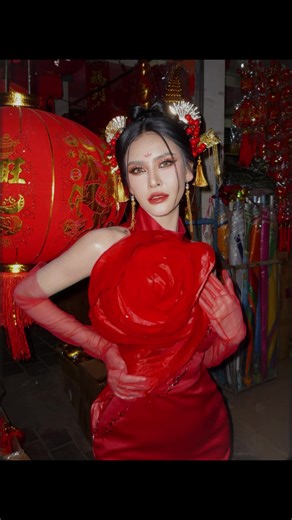 🧧🏮My makeup by jay makeup🏮🧧