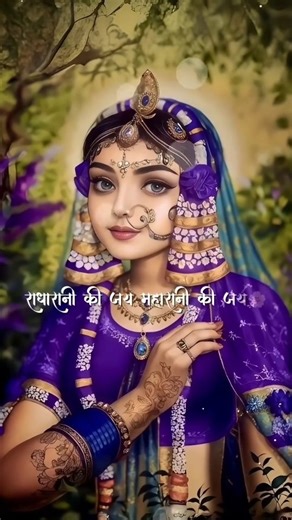 Chandan Mishra on Instagram: "श्री राधारानी की जय, महारानी की जय 🙏🏻 बोलो बरसाने वारी की, जय जय जय ♥️💫 The Honda Civic Type R is a highperformance variant of the Honda Civic known for its sporty characteristics and racing heritage Key features of recent models include 1. Engine: A turbocharged liter inlinefour engine typically producing around horsepower depending on the model year 2.* Transmission*: A speed manual transmission offering precise and engaging gear shifts 3.* Performance *: It bo