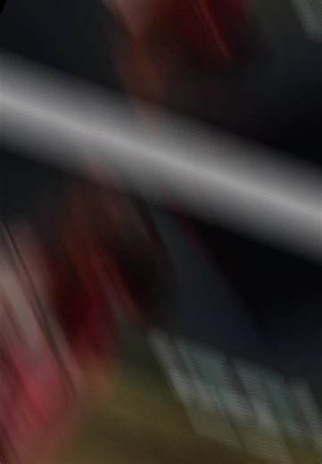 Navigating Emotions with Bakugo in CapCut