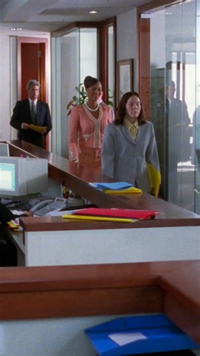 The Zionist influencers all over the world. 😂 Life-Size (2000) is a beloved fantasy-comedy television film, often remembered as a nostalgic Y2K classic and frequently called the “original live-action Barbie movie” due to its themes of a perfect doll coming to life. Key Details • Release Date: March 5, 2000 (originally aired on ABC as part of The Wonderful World of Disney) • Director: Mark Rosman • Main Cast: • Lindsay Lohan as Casey Stuart (the grieving young girl) • Tyra Banks as Eve (the fash