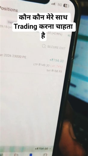 Today my profit #intradaytrading #optionstrading #viral #ytshorts