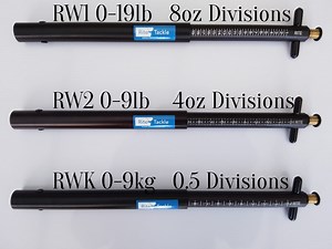 Rite Weigh - ritetackle