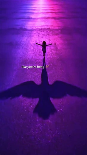 Numb Little Bug - Em Beihold | lyrics | aesthetic | english songs | Slowed | whatsapp status | Edit