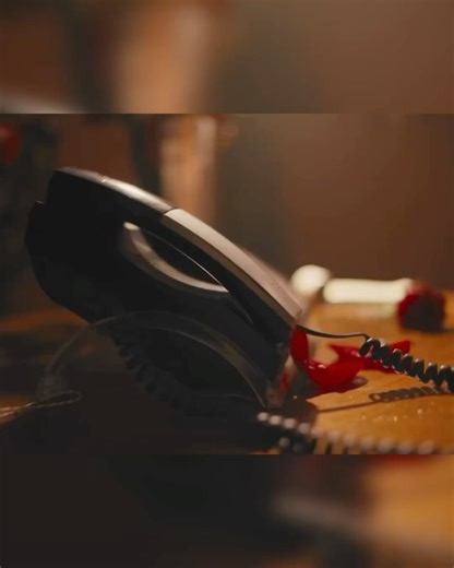 The Source Magazine on Reels