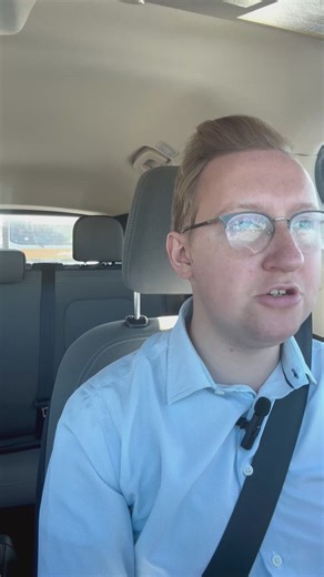 Iowa Donation Garden Network aims to empower community gardens across the state