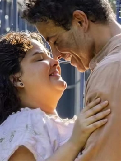 Resumo da novela Éta Mundo: Mundo Melhor - Capítulo 197