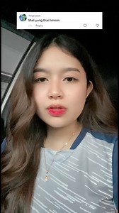 33K views · 498 reactions | Teach me please 凉☺️ Disclaimer: I’m not good in speaking Thai, I just wanna practice. #teacharrash #OFW #ofwlife #fypシ゚viral #fypシ゚ #viralreels #viralreelsfb #trendingreelsvideo #trendingreels | Teacharr Ash | Facebook