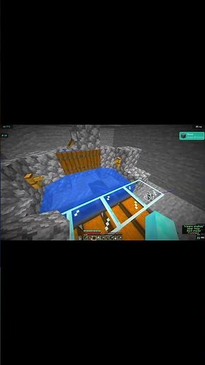 Why isn't my string duper working? (let me know in comments)