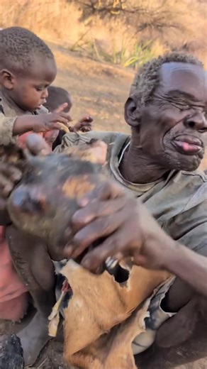 Unbelievable Cooking in the Jungle – Must Watch! 😲