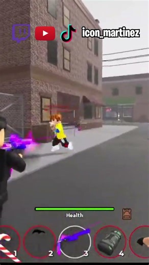 Playing Ohio! Using A Spectral Aug