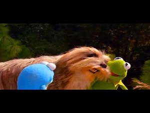 Kermit's Swamp Years Part 11